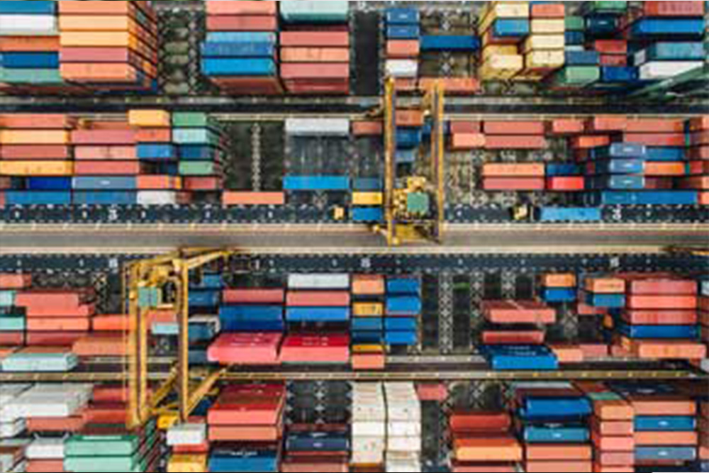global sourcing blog