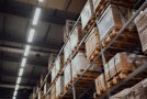 Restposten im Lager Blogbeitrag