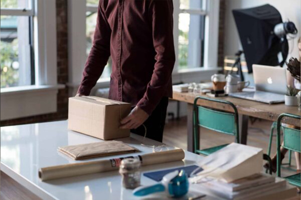 8 tipps fuer onlineshops