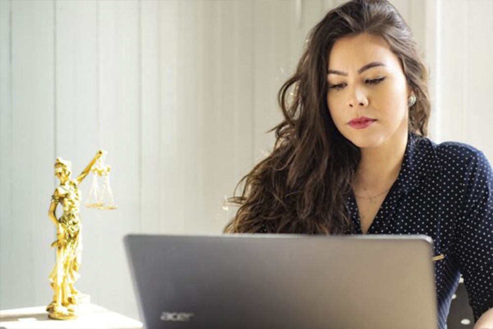 7 Tipps gegen Abmahnungen auf Amazon 1