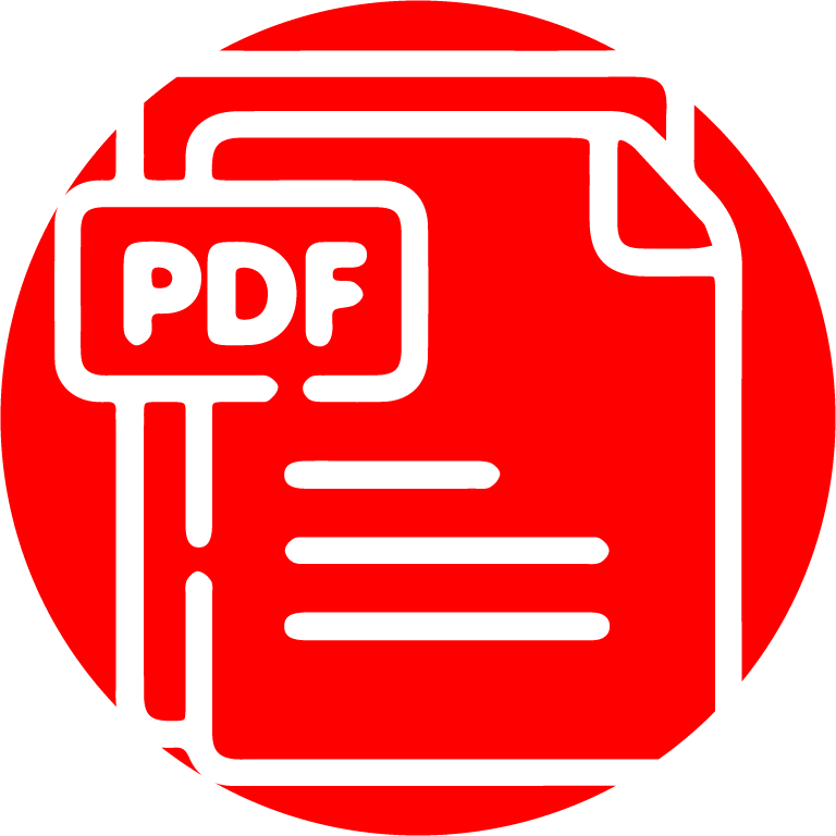 PDF Icon NEW