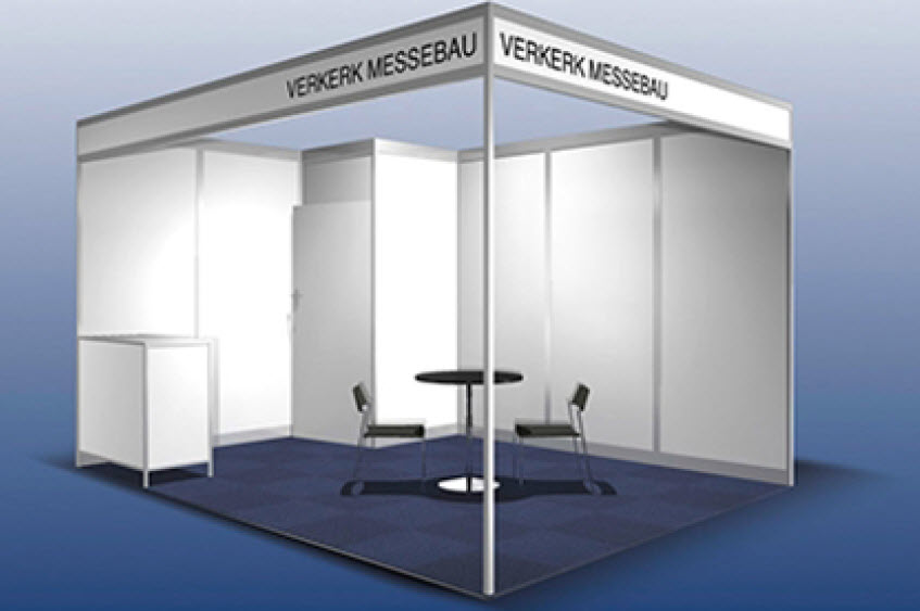 stand1 img