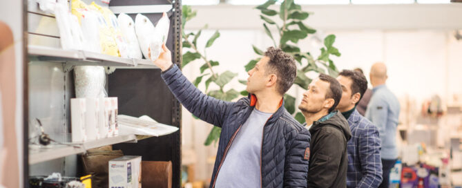 IAW Messe Fruehjahr24 15