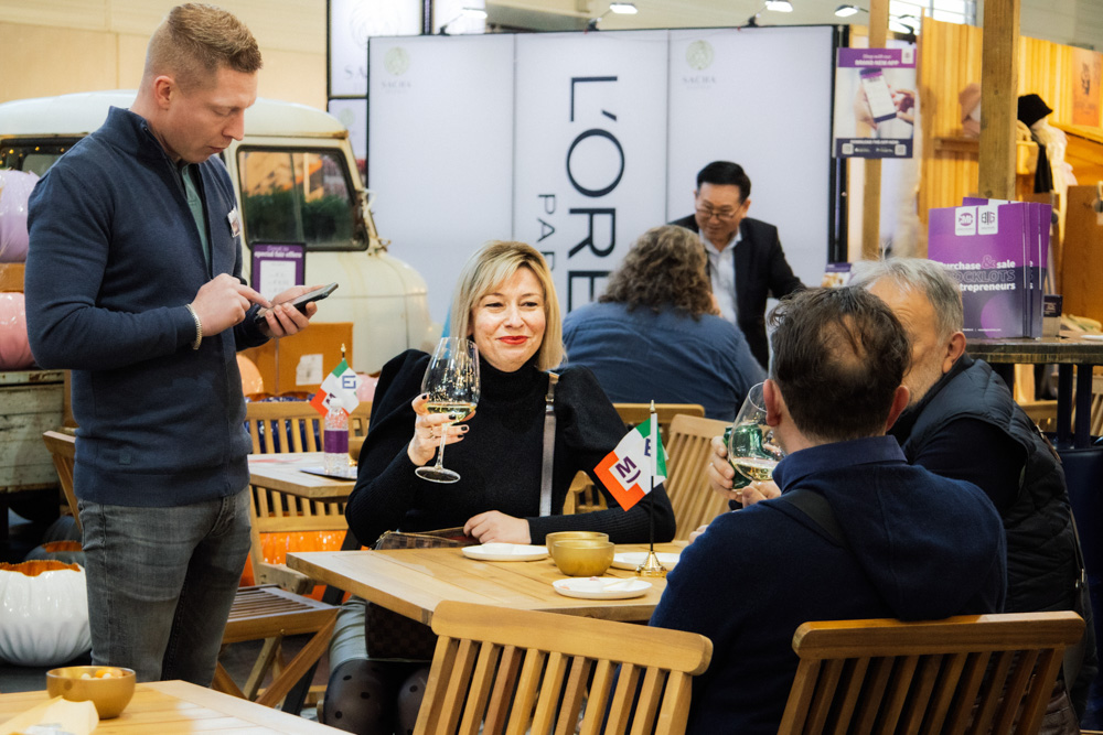 IAW Messe Fruehjahr23 00003