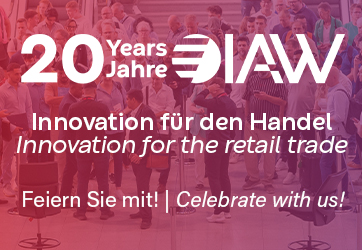 20 Jahre IAW Headerbild Webseite 362x250 2