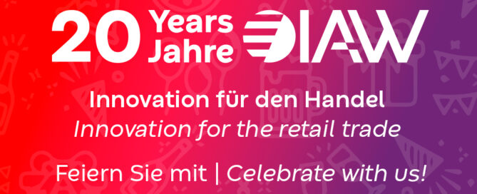 20Jahre IAW