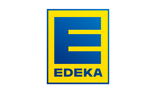 Edeka Logo Aktuell.svg