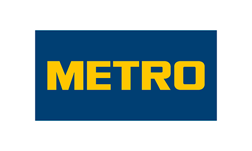 Logo METRO.svg