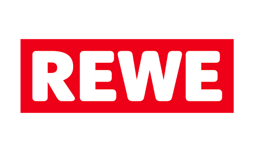 Logo REWE.svg