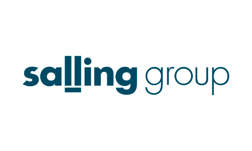 Salling Group Logo.svg