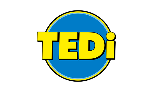 TEDi Logo.svg