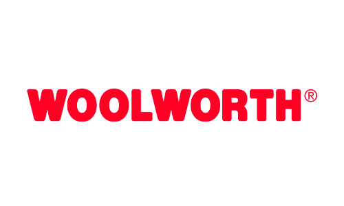 Woolworth Logo 2020.svg