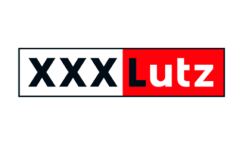 XXXLutz logo.svg