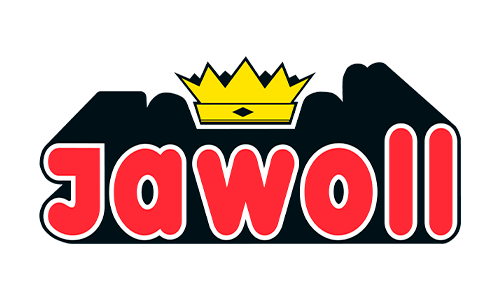 jawoll logo