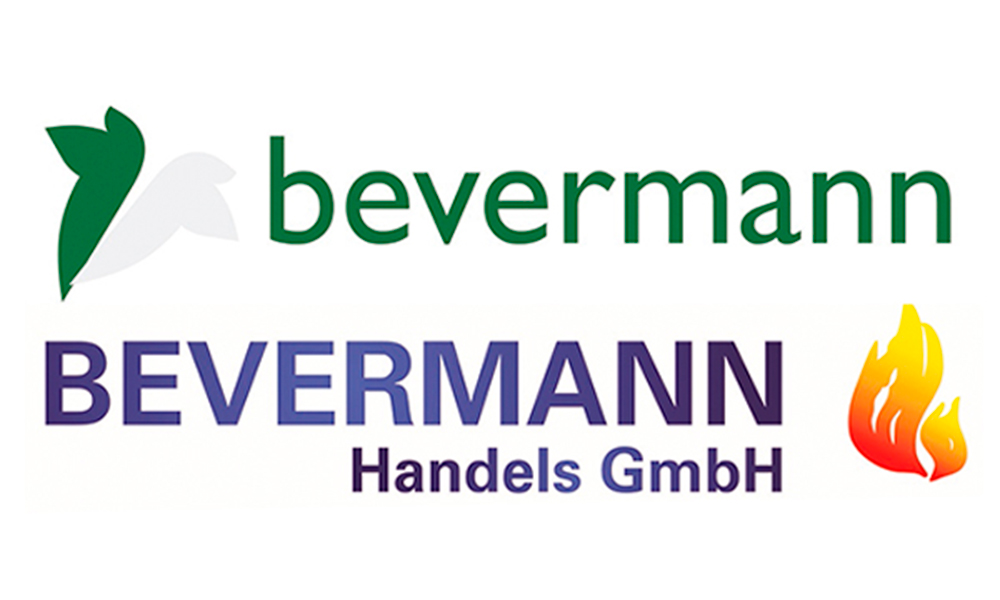 2025 Maerz Bevermann Logo