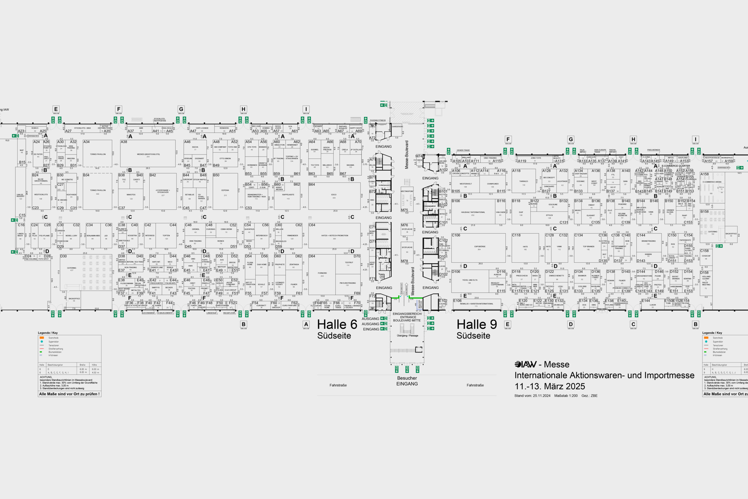 Hallenplan March 25 scaled