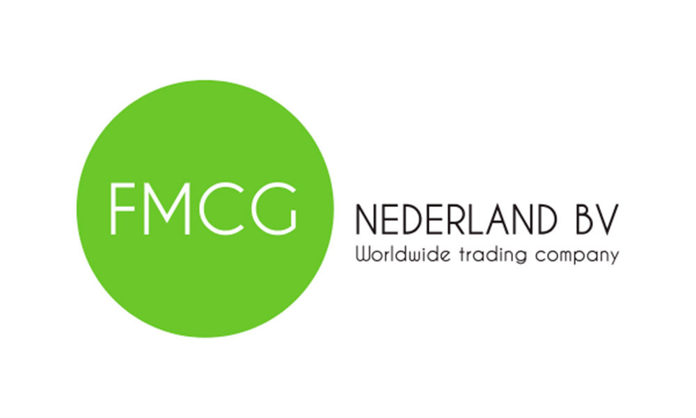 2025 Maerz FMCG Nederland