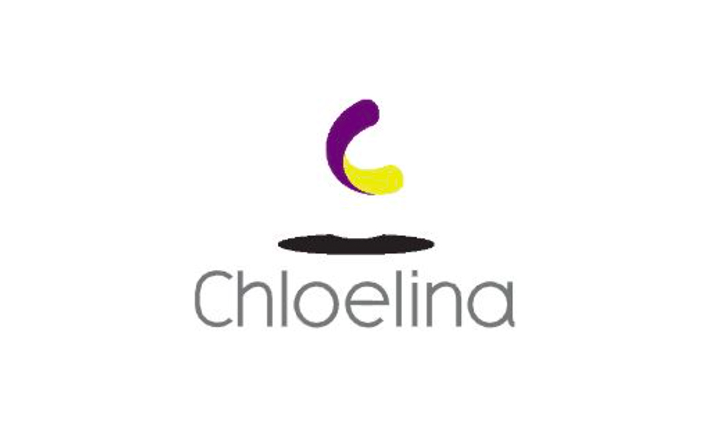 2025 Maerz Logo Chloelina