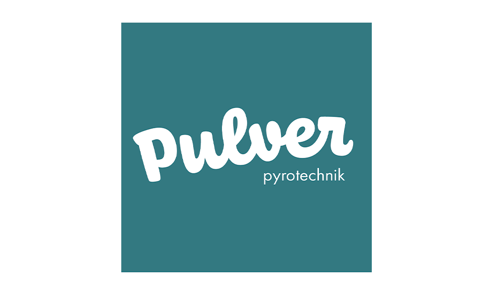 2025 Maerz Logo Pulver Pyrotechnik