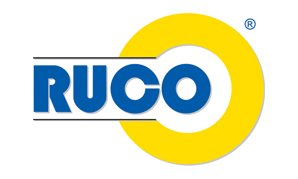 2025 Maerz Logo Ruco