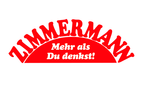 Zimmermann Sonderposten Logo