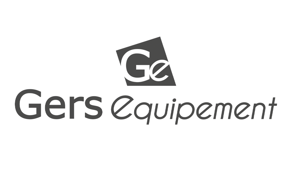2025-September-Logo-Gers-Equipment 2025 September Logo Gers Equipment