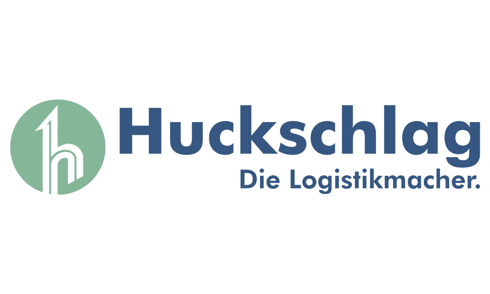 2025-September-Logo-Huckschlag 2025 September Logo Huckschlag