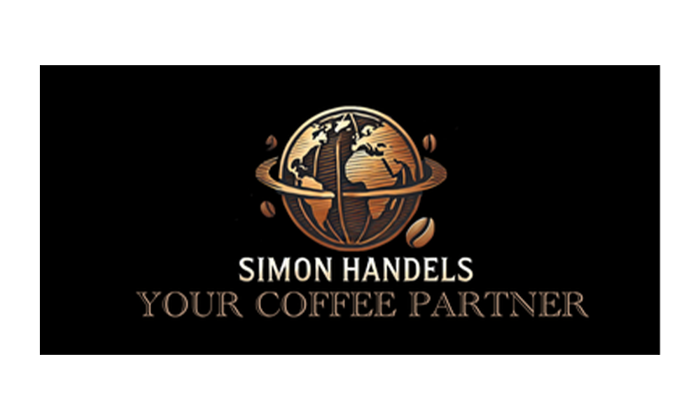 2025-September-Logo-Simon-Handels-GmbH 2025 September Logo Simon Handels GmbH