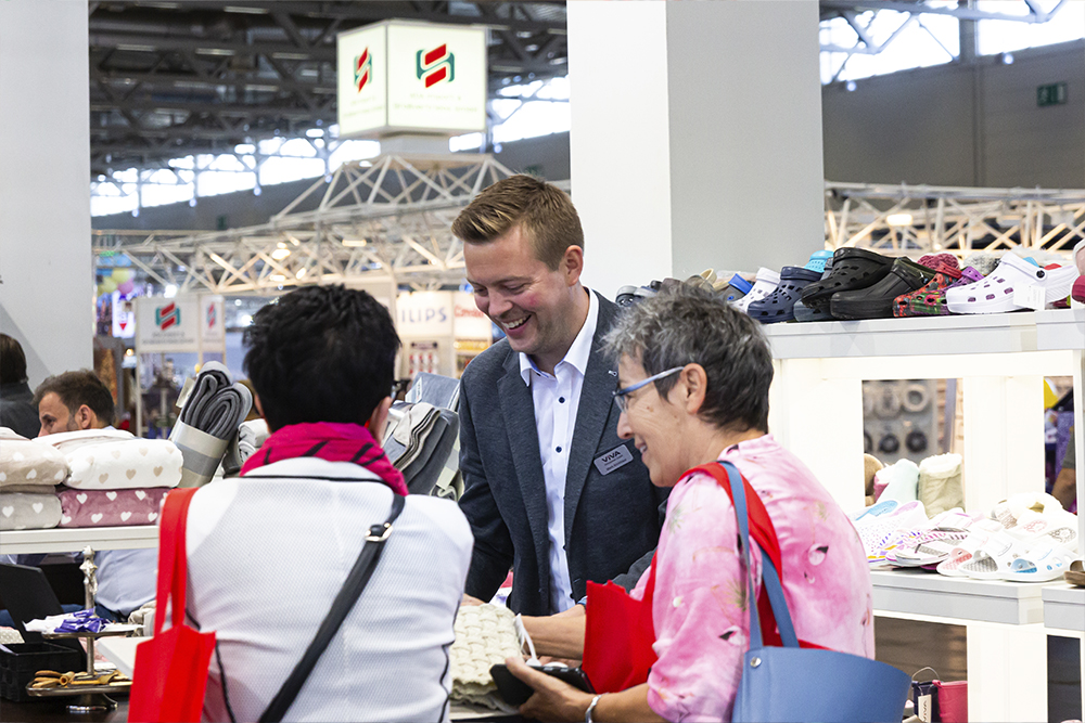 IAW Messe Sept19 1018 1920px 600x338 1