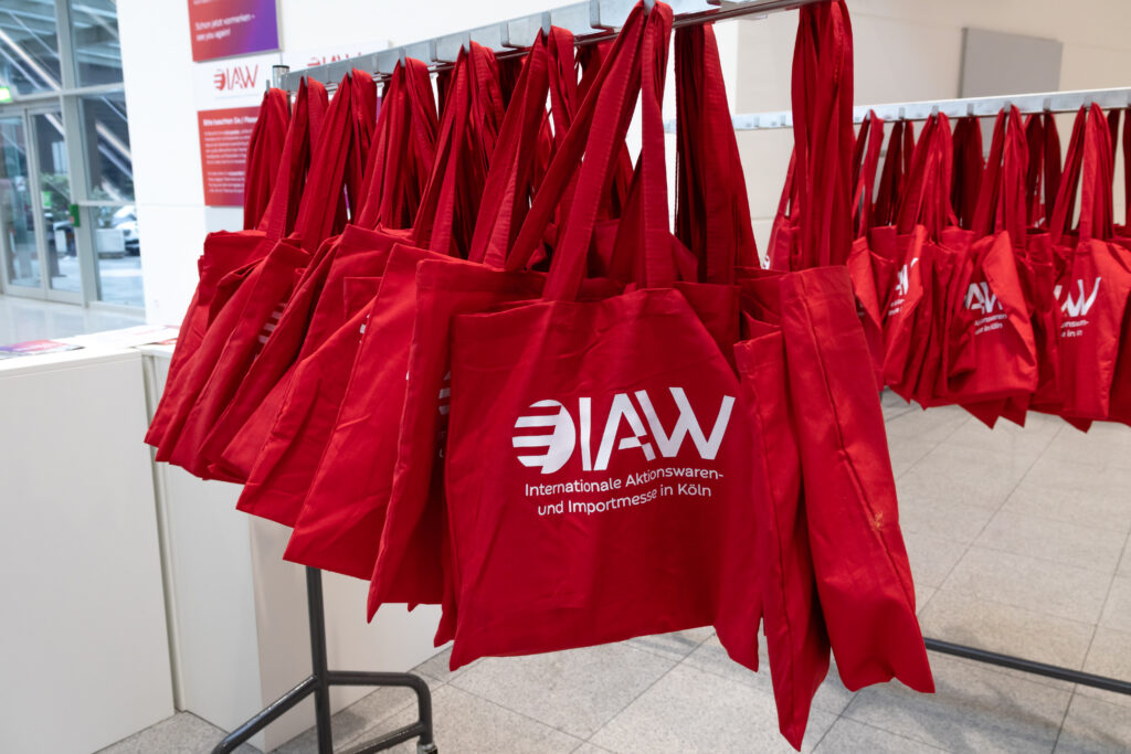 IAW Fruehjahr 25 05