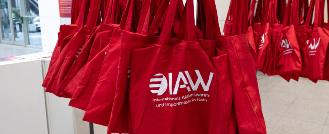 IAW Fruehjahr 25 05
