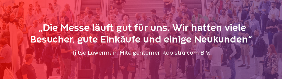 Kooistra.com B.V. 2025