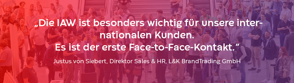 LK BrandTrading GmbH 2025