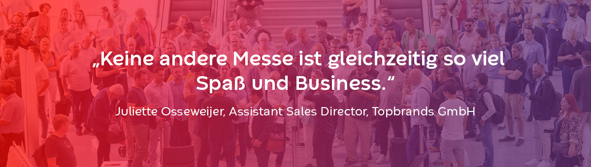 Topbrand GmbH 2025